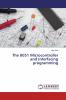 The 8051 Microcontroller and Interfacing programming