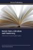 Savoir-faire Libralism and Omnicracy