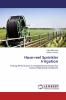 Hose-reel Sprinkler Irrigation