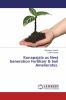Kunapajala as Next Generation Fertilizer & Soil Ameliorates.