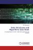 Data Structures and Algorithms Quiz Book