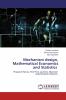 Mechanism design Mathematical Economics and Statistics