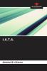 I.A.T.A.