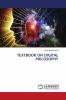 TEXTBOOK ON DIGITAL PHILOSOPHY