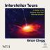 Interstellar Tours