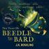 The Tales of Beedle the Bard