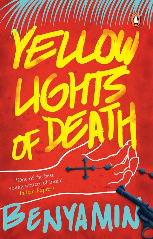 Yellow Lights of Death