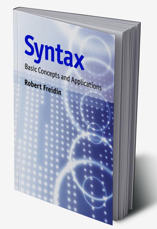 Syntax