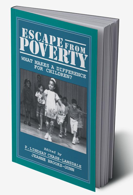 Escape from Poverty