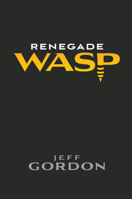 Renegade WASP