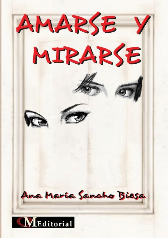 Amarse Y Mirarse