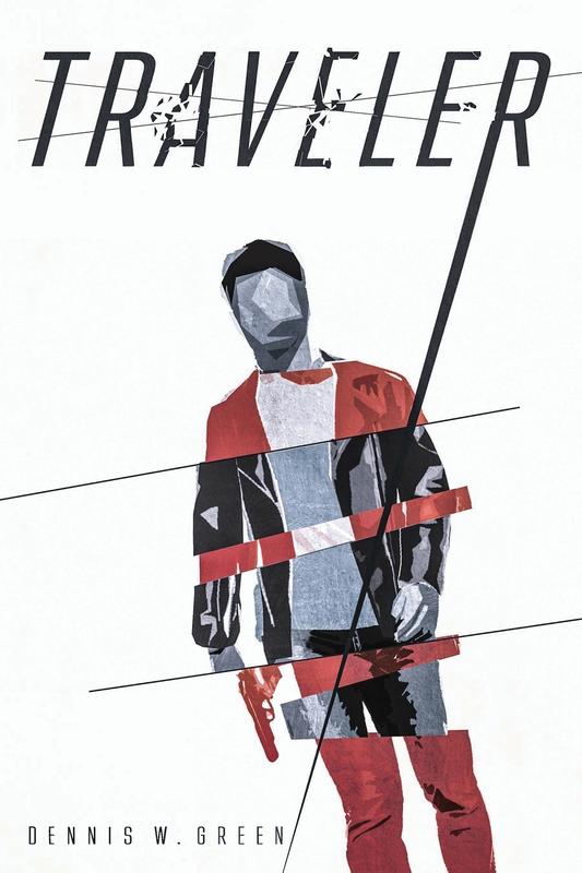 Traveler: 1 (Traveler Chronicles)