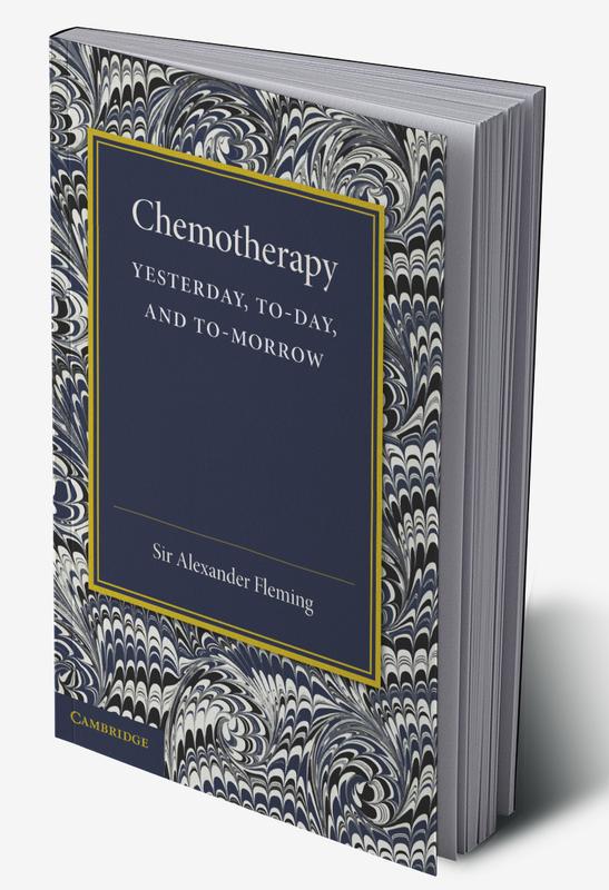 Chemotherapy