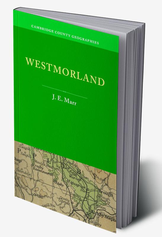 Westmorland