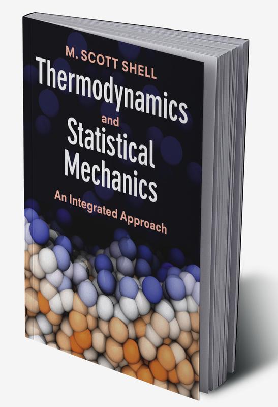 Thermodynamics and Statistical Mechanics