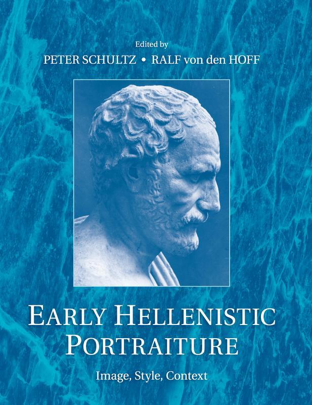 Early Hellenistic Portraiture