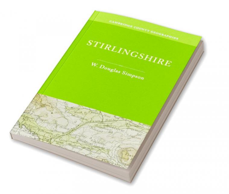 Stirlingshire