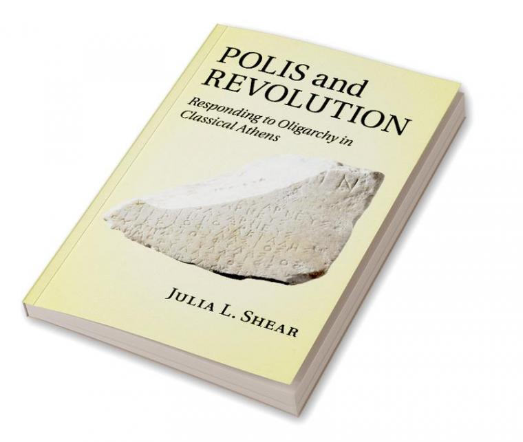 Polis and Revolution