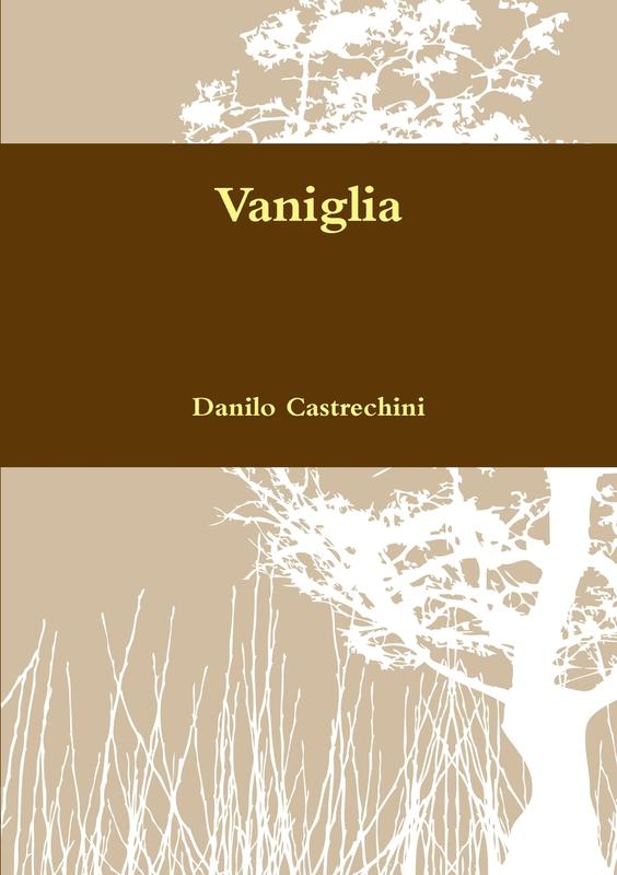 Vaniglia