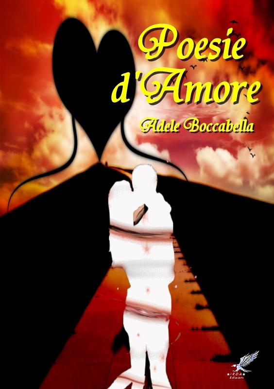 Poesie d'Amore