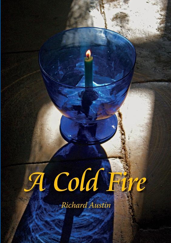 A Cold Fire