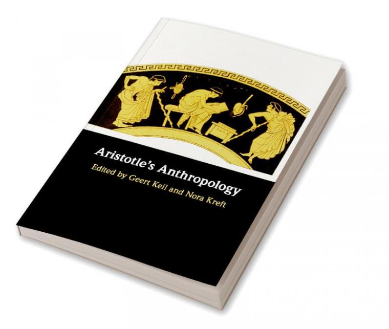 Aristotle's Anthropology