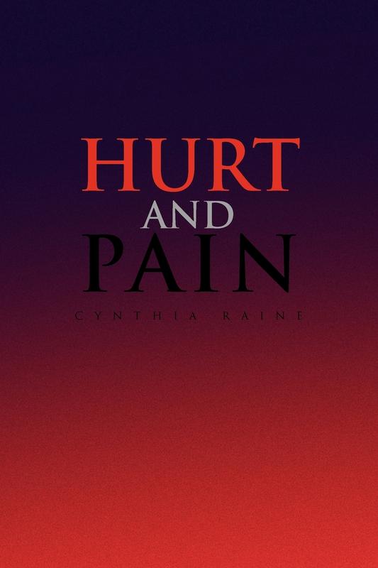 Hurt and Pain