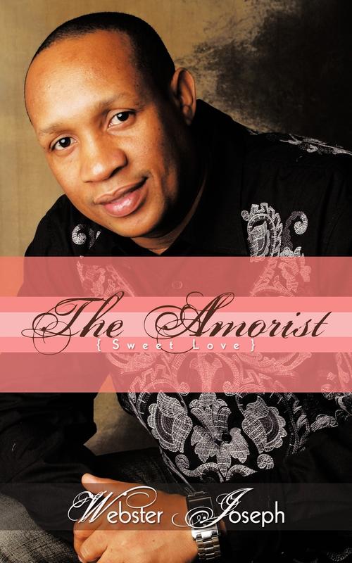 the Amorist: ( Sweet Love )