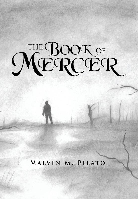 The Book of Mercer