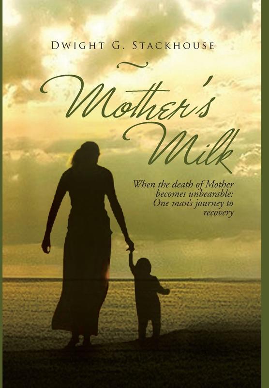 Mother's Milk: Based on a True Story