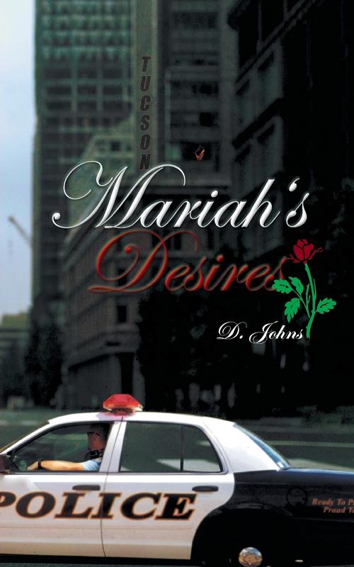 Mariah's Desires