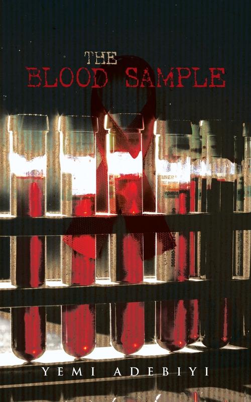 The Blood Sample