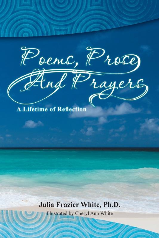 Poems Prose and Prayers
