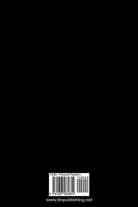 Investigations on the Theory of the Brownian Movement