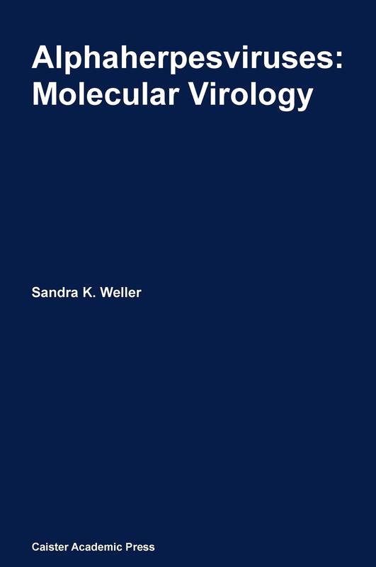 Alphaherpesviruses: Molecular Virology