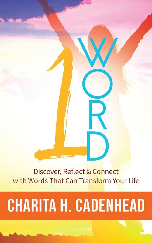 1 Word: Discover Reflect & Connect with Words That Can Transform Your Life