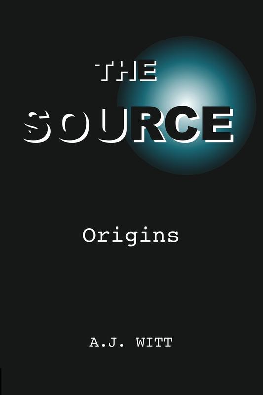 The Source: Origins: 1