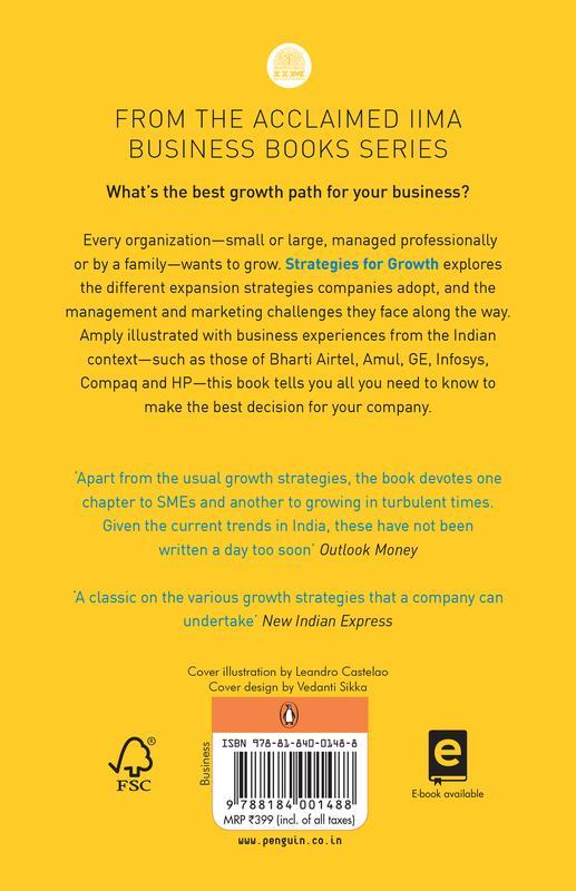 Strategies For Growth Help Your Business Move Up the Ladder