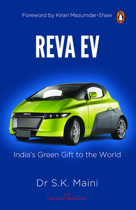 Reva-EV-Bpb
