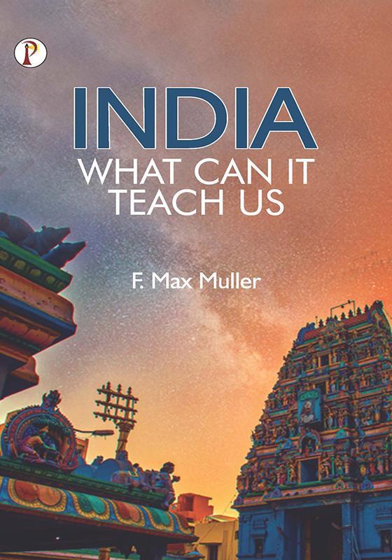 India What can it teach us?
