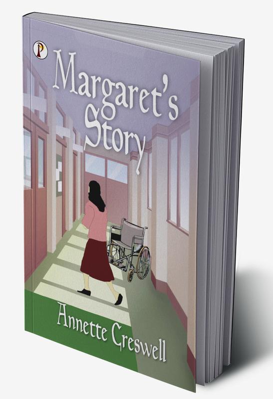 MARGARET’S STORY