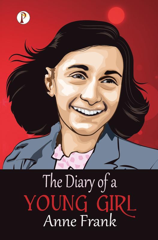 The Diary of a Young Girl