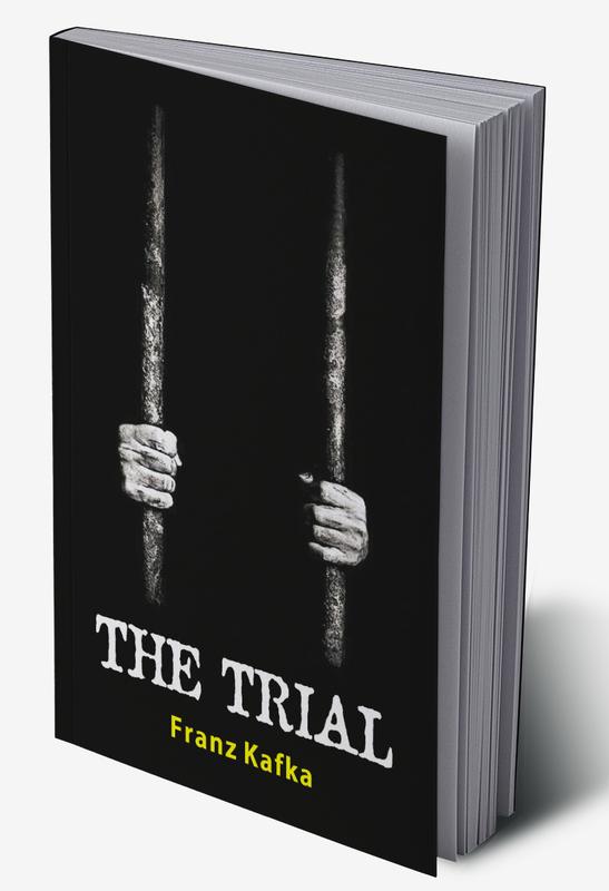 The Trial