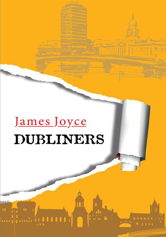 Dubliners