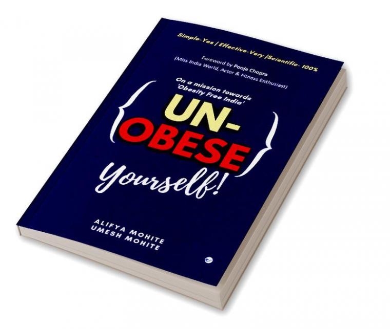 Un-Obese Yourself
