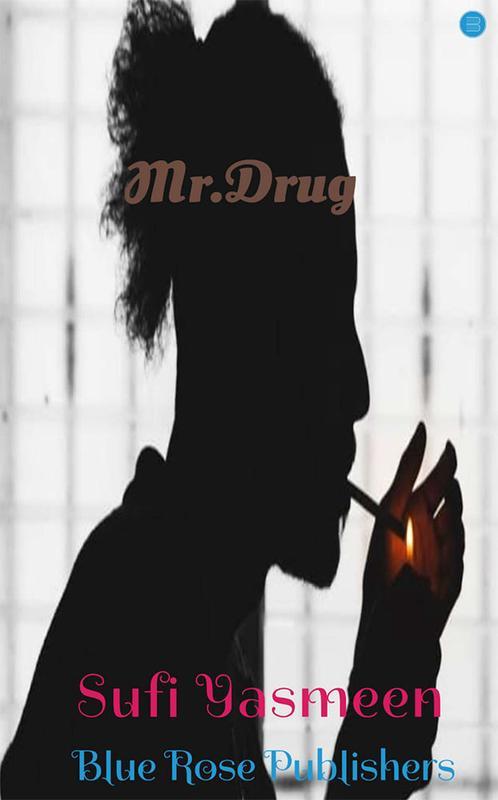 Mr.Drug