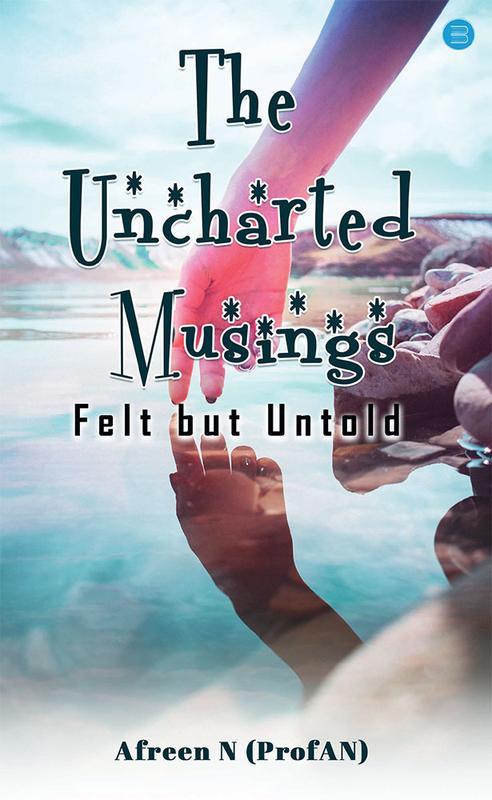 The Uncharted Musings