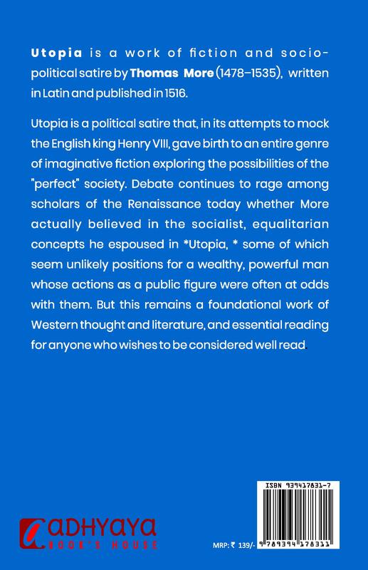 Utopia