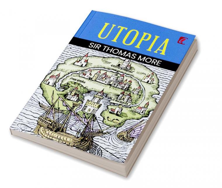 Utopia