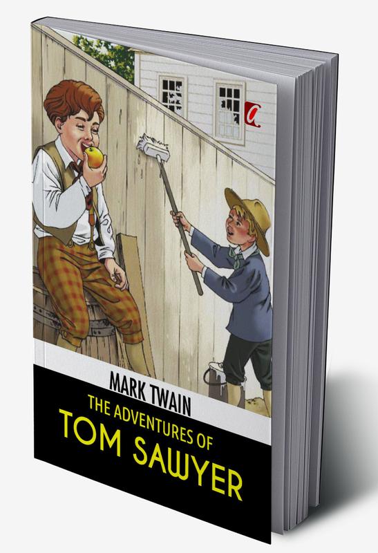 The Adventures of Tom Sawyer